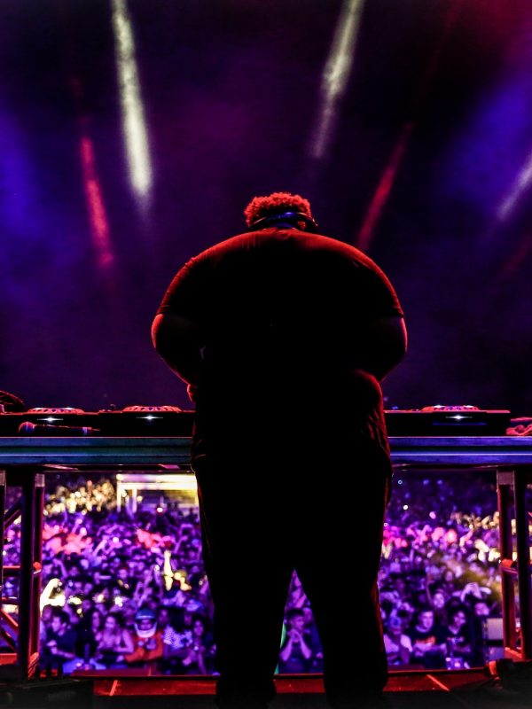 dj-carnage.jpg