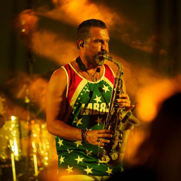 e0455cd1-7749-4883-9860-a4deb637d24c