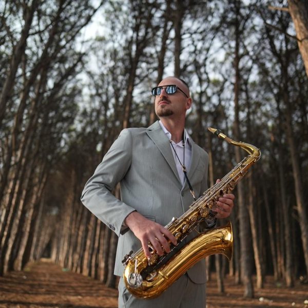 eef855fb-7817-44f0-918e-0cc9b48a487b